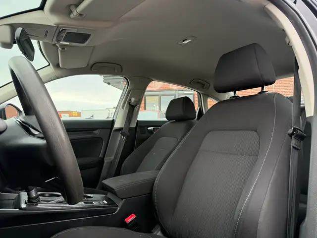 2025 Honda Civic Sedan No Accidents l FWD l LX l 2.0L l Honda Wa - Photo 19