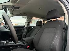 2025 Honda Civic Sedan No Accidents l FWD l LX l 2.0L l Honda Wa - Photo 19