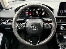 2025 Honda Civic Sedan No Accidents l FWD l LX l 2.0L l Honda Wa - Photo 22