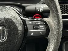 2025 Honda Civic Sedan No Accidents l FWD l LX l 2.0L l Honda Wa - Photo 23