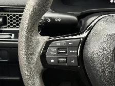 2025 Honda Civic Sedan No Accidents l FWD l LX l 2.0L l Honda Wa - Photo 24