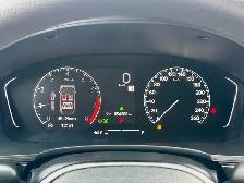 2025 Honda Civic Sedan No Accidents l FWD l LX l 2.0L l Honda Wa - Photo 25