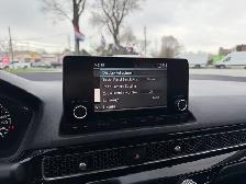 2025 Honda Civic Sedan No Accidents l FWD l LX l 2.0L l Honda Wa - Photo 27