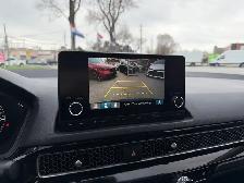 2025 Honda Civic Sedan No Accidents l FWD l LX l 2.0L l Honda Wa - Photo 28