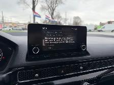 2025 Honda Civic Sedan No Accidents l FWD l LX l 2.0L l Honda Wa - Photo 29