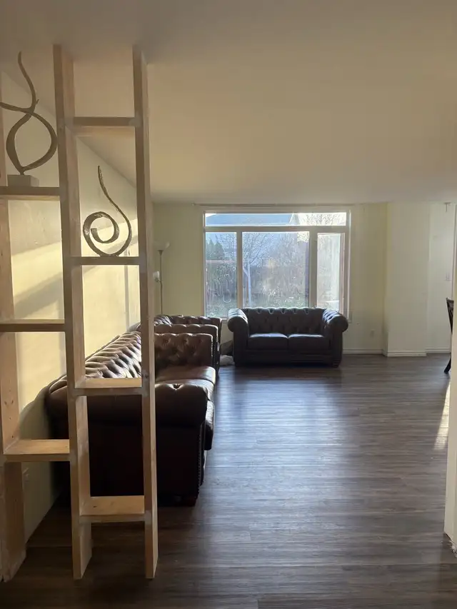 Island Lakes Family Home | Available Aug 1 | $2,599   Utilitie - Photo 2