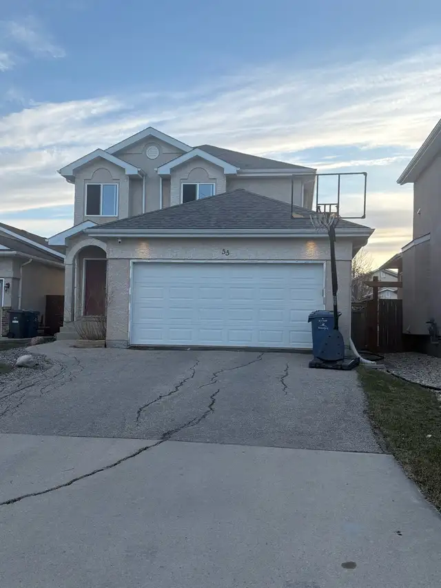 Island Lakes Family Home | Available Aug 1 | $2,599   Utilitie - Photo 5
