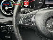 2017 Mercedes-Benz GLC-Class 300 | PREMIUM PKG | PANO | REAR CAM - Photo 18