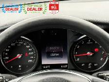 2017 Mercedes-Benz GLC-Class 300 | PREMIUM PKG | PANO | REAR CAM - Photo 20