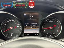 2017 Mercedes-Benz GLC-Class 300 | PREMIUM PKG | PANO | REAR CAM - Photo 21