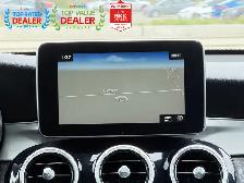 2017 Mercedes-Benz GLC-Class 300 | PREMIUM PKG | PANO | REAR CAM - Photo 22