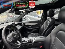 2017 Mercedes-Benz GLC-Class 300 | PREMIUM PKG | PANO | REAR CAM - Photo 23
