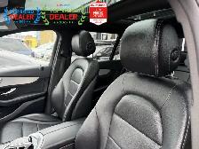 2017 Mercedes-Benz GLC-Class 300 | PREMIUM PKG | PANO | REAR CAM - Photo 24