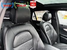 2017 Mercedes-Benz GLC-Class 300 | PREMIUM PKG | PANO | REAR CAM - Photo 27