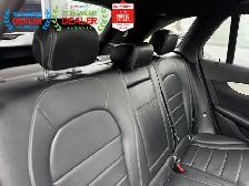 2017 Mercedes-Benz GLC-Class 300 | PREMIUM PKG | PANO | REAR CAM - Photo 31