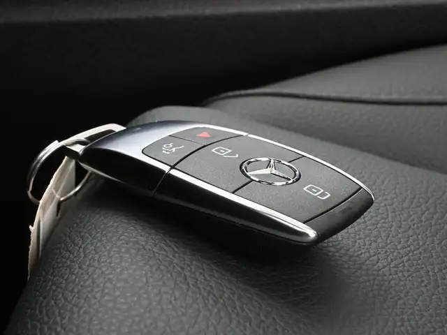 2024 Mercedes-Benz EQB 300 4MATIC EXCLUSIVE TRIM, ADAPTIVE CRUIS - Photo 5