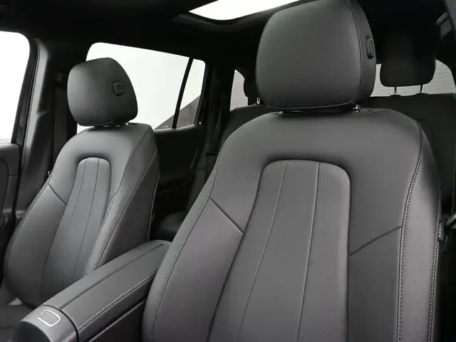 2024 Mercedes-Benz EQB 300 4MATIC EXCLUSIVE TRIM, ADAPTIVE CRUIS - Photo 7