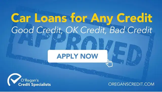 2024 Mercedes-Benz EQB 300 4MATIC EXCLUSIVE TRIM, ADAPTIVE CRUIS - Photo 10
