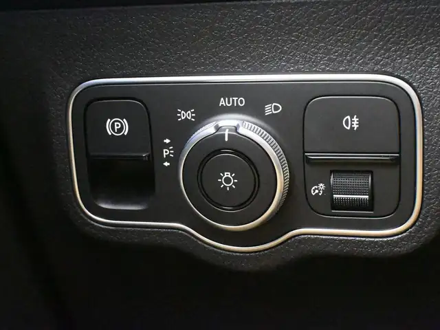 2024 Mercedes-Benz EQB 300 4MATIC EXCLUSIVE TRIM, ADAPTIVE CRUIS - Photo 11