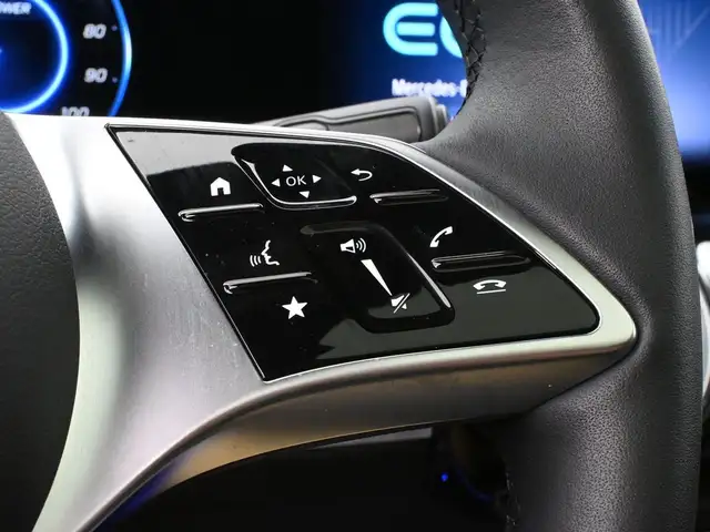 2024 Mercedes-Benz EQB 300 4MATIC EXCLUSIVE TRIM, ADAPTIVE CRUIS - Photo 13