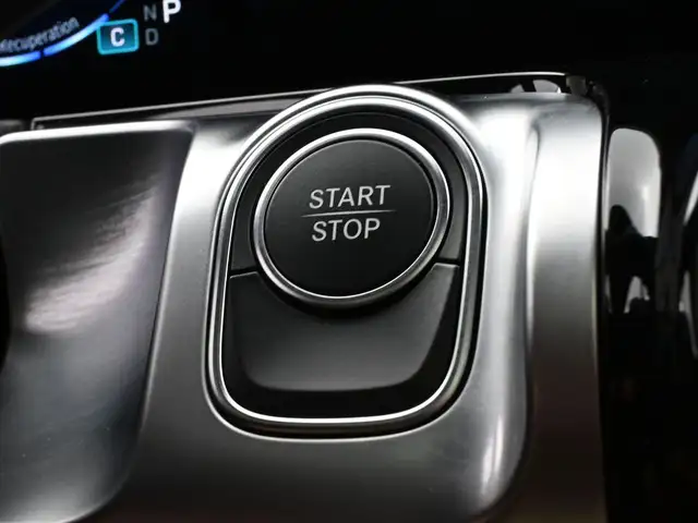 2024 Mercedes-Benz EQB 300 4MATIC EXCLUSIVE TRIM, ADAPTIVE CRUIS - Photo 14