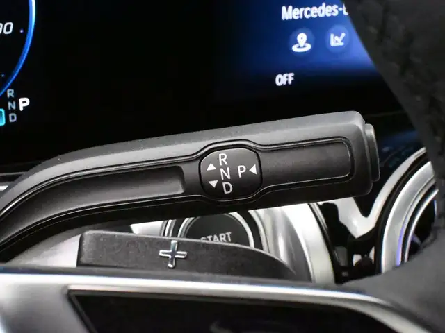 2024 Mercedes-Benz EQB 300 4MATIC EXCLUSIVE TRIM, ADAPTIVE CRUIS - Photo 16
