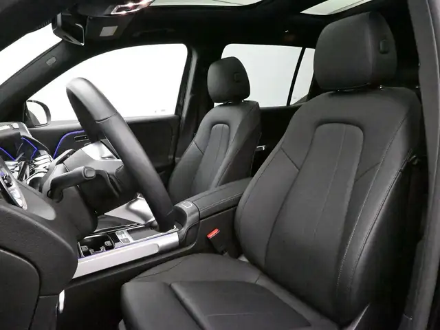 2024 Mercedes-Benz EQB 300 4MATIC EXCLUSIVE TRIM, ADAPTIVE CRUIS - Photo 20