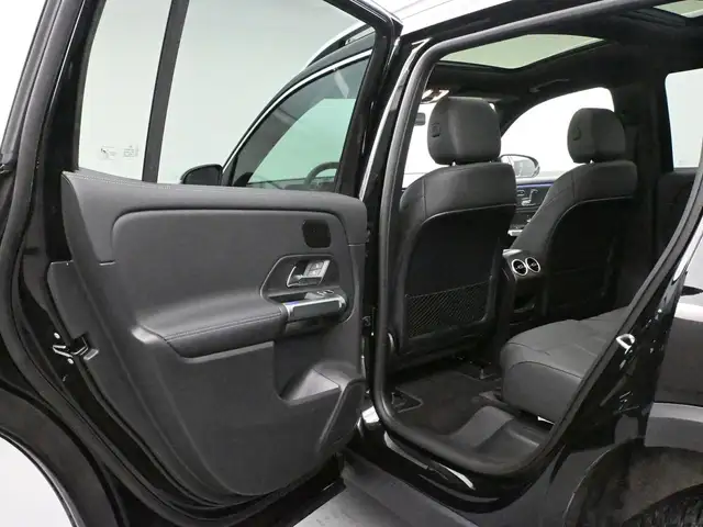 2024 Mercedes-Benz EQB 300 4MATIC EXCLUSIVE TRIM, ADAPTIVE CRUIS - Photo 22