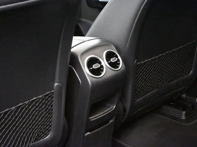 2024 Mercedes-Benz EQB 300 4MATIC EXCLUSIVE TRIM, ADAPTIVE CRUIS - Photo 23