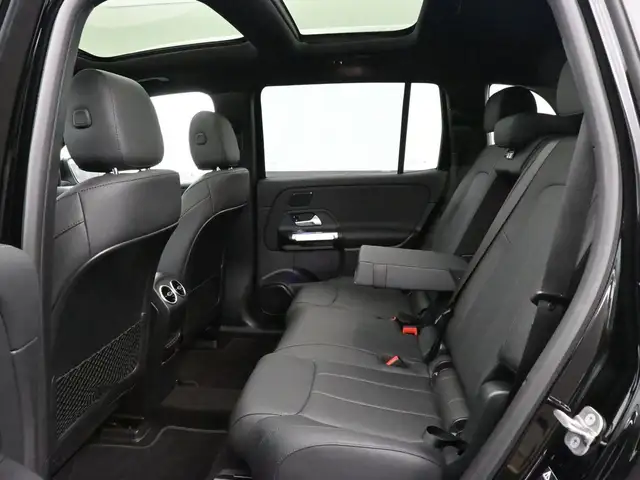 2024 Mercedes-Benz EQB 300 4MATIC EXCLUSIVE TRIM, ADAPTIVE CRUIS - Photo 24