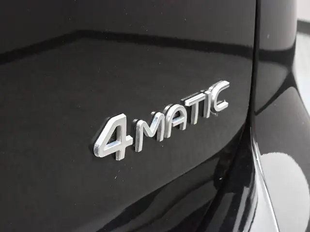2024 Mercedes-Benz EQB 300 4MATIC EXCLUSIVE TRIM, ADAPTIVE CRUIS - Photo 28