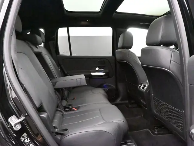 2024 Mercedes-Benz EQB 300 4MATIC EXCLUSIVE TRIM, ADAPTIVE CRUIS - Photo 30