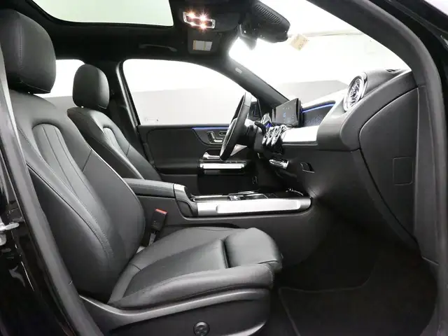 2024 Mercedes-Benz EQB 300 4MATIC EXCLUSIVE TRIM, ADAPTIVE CRUIS - Photo 32