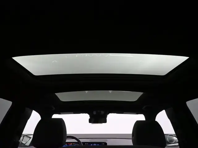 2024 Mercedes-Benz EQB 300 4MATIC EXCLUSIVE TRIM, ADAPTIVE CRUIS - Photo 34