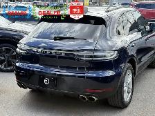 2020 Porsche Macan S | PREMIUM PKG | PANO | LOADED - Photo 8