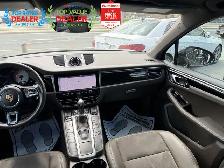 2020 Porsche Macan S | PREMIUM PKG | PANO | LOADED - Photo 16