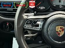 2020 Porsche Macan S | PREMIUM PKG | PANO | LOADED - Photo 19