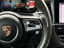 2020 Porsche Macan S | PREMIUM PKG | PANO | LOADED - Photo 20