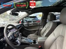2020 Porsche Macan S | PREMIUM PKG | PANO | LOADED - Photo 26