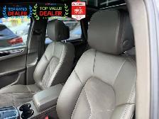 2020 Porsche Macan S | PREMIUM PKG | PANO | LOADED - Photo 27