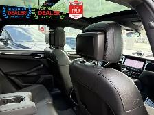 2020 Porsche Macan S | PREMIUM PKG | PANO | LOADED - Photo 33