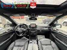 2018 Mercedes-Benz GLE-Class 550 //AMG PKG | HARMAN KARDON | PAN - Photo 2