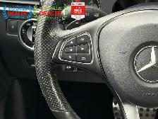 2018 Mercedes-Benz GLE-Class 550 //AMG PKG | HARMAN KARDON | PAN - Photo 19
