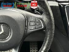 2018 Mercedes-Benz GLE-Class 550 //AMG PKG | HARMAN KARDON | PAN - Photo 20