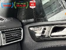 2018 Mercedes-Benz GLE-Class 550 //AMG PKG | HARMAN KARDON | PAN - Photo 23