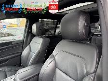 2018 Mercedes-Benz GLE-Class 550 //AMG PKG | HARMAN KARDON | PAN - Photo 25