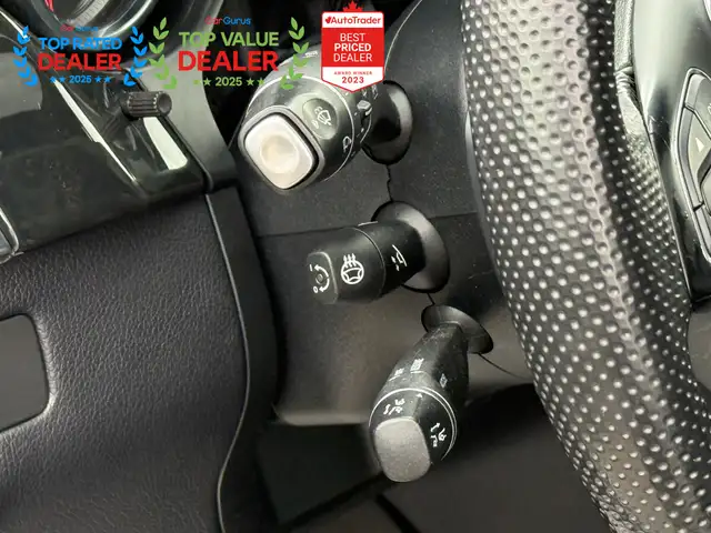 2018 Mercedes-Benz GLE-Class 550 //AMG PKG | HARMAN KARDON | PAN - Photo 26