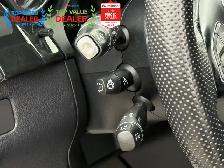 2018 Mercedes-Benz GLE-Class 550 //AMG PKG | HARMAN KARDON | PAN - Photo 26