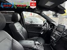 2018 Mercedes-Benz GLE-Class 550 //AMG PKG | HARMAN KARDON | PAN - Photo 28