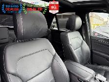 2018 Mercedes-Benz GLE-Class 550 //AMG PKG | HARMAN KARDON | PAN - Photo 29